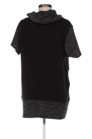 Γυναικείο πουλόβερ Yessica, Μέγεθος L, Χρώμα Πολύχρωμο, Τιμή 8,99 €