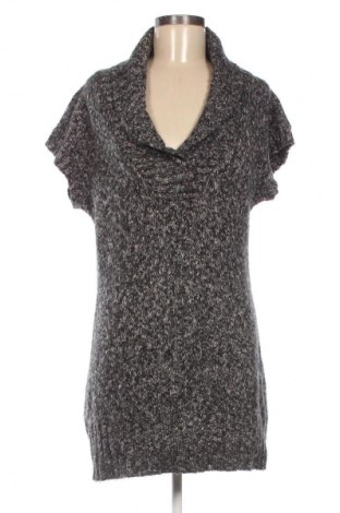 Damski sweter Yessica, Rozmiar L, Kolor Szary, Cena 26,79 zł