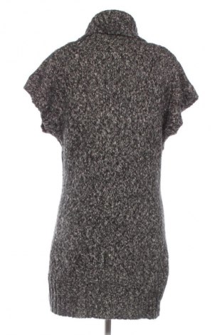 Damski sweter Yessica, Rozmiar L, Kolor Szary, Cena 26,79 zł