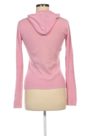 Pulover de femei Yessica, Mărime S, Culoare Roz, Preț 37,99 Lei