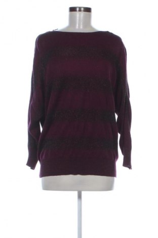 Dámský svetr Yessica, Velikost M, Barva Vícebarevné, Cena  199,00 Kč