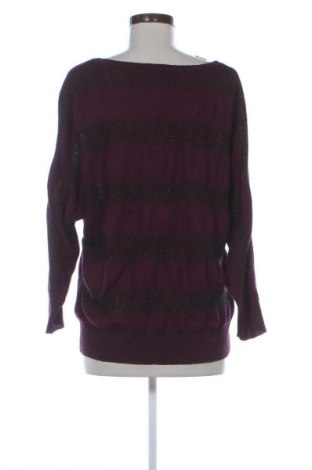 Dámský svetr Yessica, Velikost M, Barva Vícebarevné, Cena  199,00 Kč