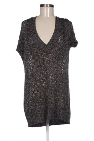 Γυναικείο πουλόβερ Yessica, Μέγεθος XL, Χρώμα Πολύχρωμο, Τιμή 3,99 €