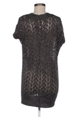 Γυναικείο πουλόβερ Yessica, Μέγεθος XL, Χρώμα Πολύχρωμο, Τιμή 3,99 €