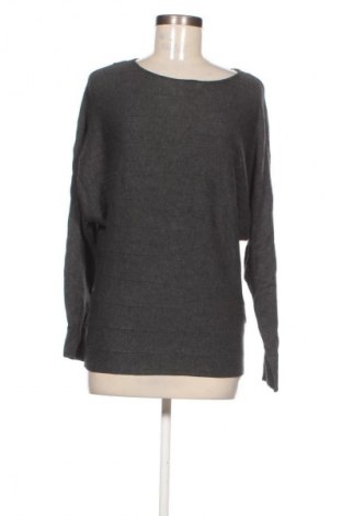 Dámský svetr Yessica, Velikost S, Barva Černá, Cena  189,00 Kč