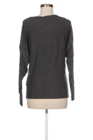 Dámský svetr Yessica, Velikost S, Barva Černá, Cena  189,00 Kč