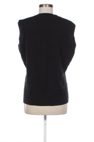 Damski sweter Yessica, Rozmiar XL, Kolor Czarny, Cena 43,95 zł