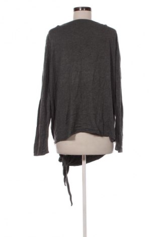 Дамски пуловер Yessica, Размер L, Цвят Сив, Цена 6,64 €