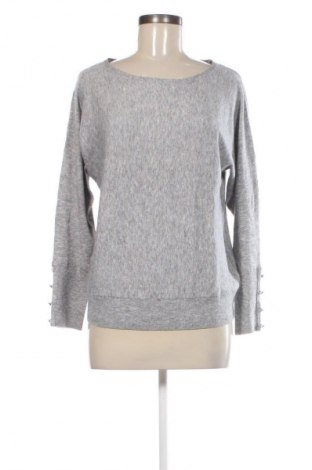 Damenpullover Yessica, Größe M, Farbe Grau, Preis € 7,99