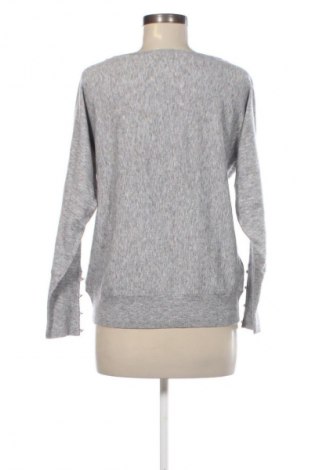 Damenpullover Yessica, Größe M, Farbe Grau, Preis € 7,99
