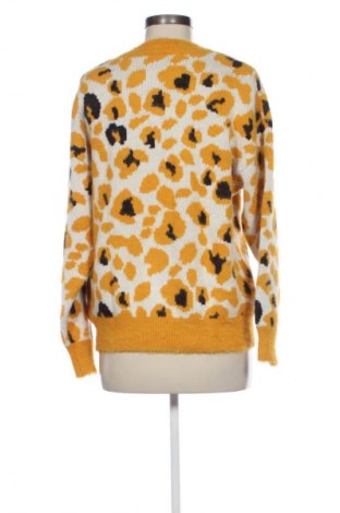 Дамски пуловер Yessica, Размер S, Цвят Многоцветен, Цена 8,18 €