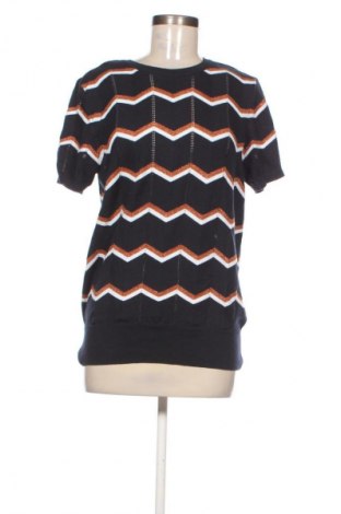 Дамски пуловер Yessica, Размер L, Цвят Многоцветен, Цена 7,66 €