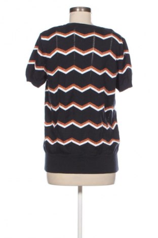 Дамски пуловер Yessica, Размер L, Цвят Многоцветен, Цена 7,66 €