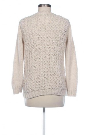Damski sweter Yessica, Rozmiar S, Kolor ecru, Cena 34,99 zł