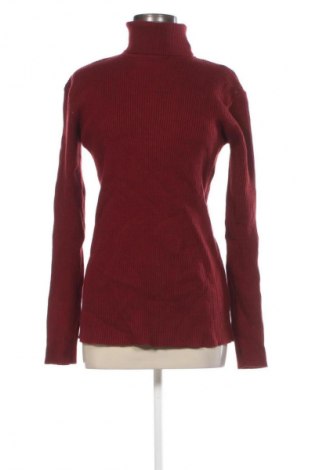 Dámsky pulóver Yidarton, Veľkosť M, Farba Červená, Cena  3,95 €