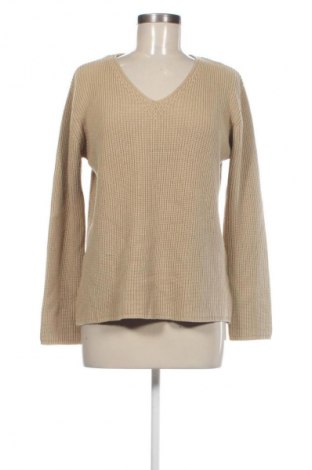 Dámský svetr Yoors, Velikost L, Barva Hnědá, Cena  219,00 Kč