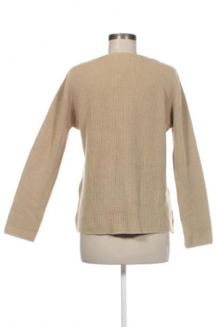 Dámský svetr Yoors, Velikost L, Barva Hnědá, Cena  219,00 Kč