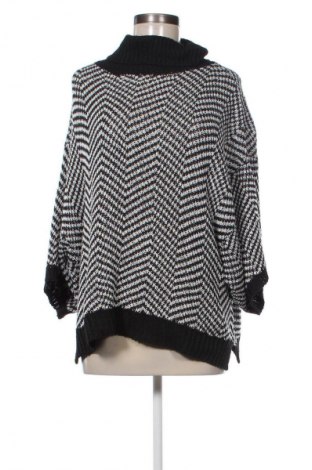 Damski sweter Zabaione, Rozmiar M, Kolor Kolorowy, Cena 47,99 zł