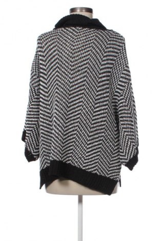 Damski sweter Zabaione, Rozmiar M, Kolor Kolorowy, Cena 47,99 zł