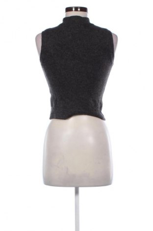 Dámský svetr Zara, Velikost S, Barva Šedá, Cena  309,00 Kč