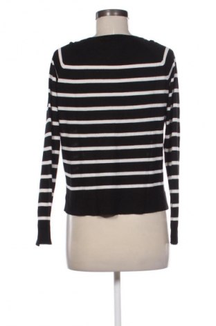 Γυναικείο πουλόβερ Zara, Μέγεθος S, Χρώμα Πολύχρωμο, Τιμή 8,21 €