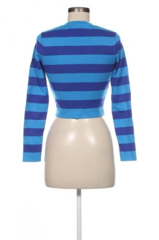 Damski sweter Zara, Rozmiar S, Kolor Kolorowy, Cena 49,55 zł