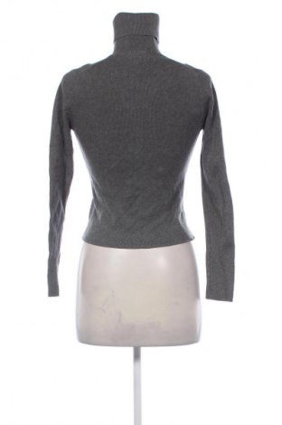 Dámský svetr Zara, Velikost L, Barva Šedá, Cena  419,00 Kč