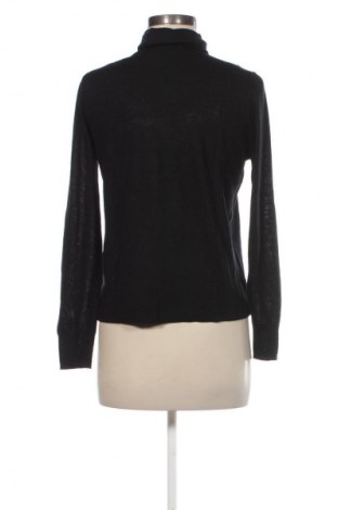Dámský svetr Zara, Velikost M, Barva Černá, Cena  449,00 Kč