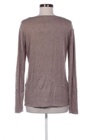 Γυναικείο πουλόβερ Zara, Μέγεθος L, Χρώμα Καφέ, Τιμή 12,99 €