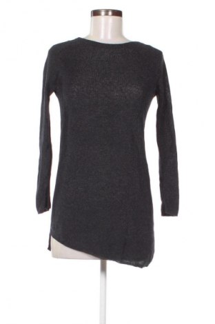 Dámský svetr Zara, Velikost S, Barva Šedá, Cena  319,00 Kč