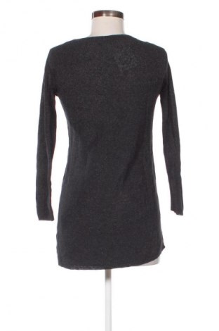 Dámský svetr Zara, Velikost S, Barva Šedá, Cena  319,00 Kč