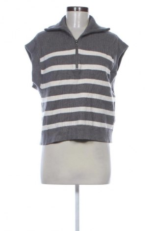 Γυναικείο πουλόβερ Zara, Μέγεθος M, Χρώμα Πολύχρωμο, Τιμή 5,11 €