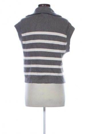 Γυναικείο πουλόβερ Zara, Μέγεθος M, Χρώμα Πολύχρωμο, Τιμή 5,11 €