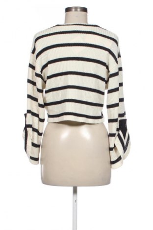 Dámský svetr Zara, Velikost S, Barva Vícebarevné, Cena  251,00 Kč