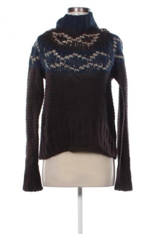 Dámsky pulóver Zara, Veľkosť M, Farba Viacfarebná, Cena  14,00 €