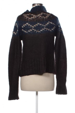 Dámsky pulóver Zara, Veľkosť M, Farba Viacfarebná, Cena  14,00 €