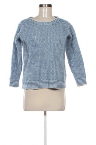 Damski sweter Zara, Rozmiar M, Kolor Kolorowy, Cena 62,02 zł