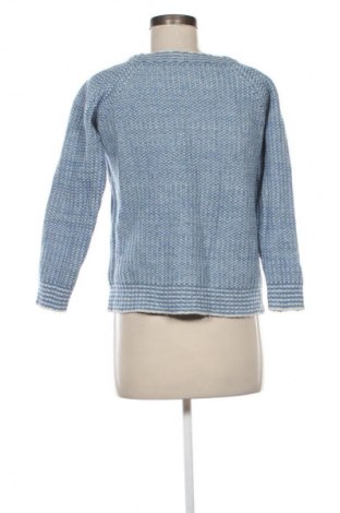 Damski sweter Zara, Rozmiar M, Kolor Kolorowy, Cena 62,02 zł