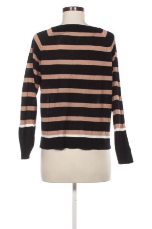 Dámský svetr Zara, Velikost M, Barva Vícebarevné, Cena  449,00 Kč