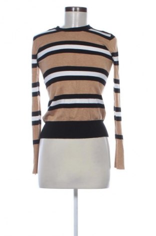Damski sweter Zara, Rozmiar S, Kolor Kolorowy, Cena 62,07 zł