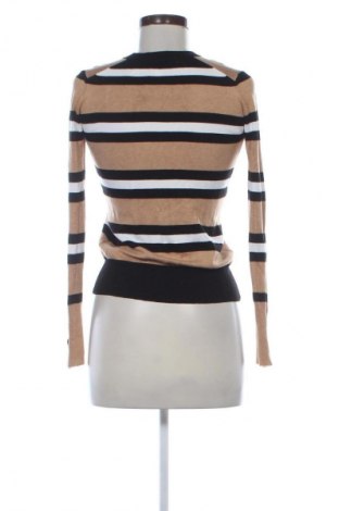 Damski sweter Zara, Rozmiar S, Kolor Kolorowy, Cena 62,07 zł
