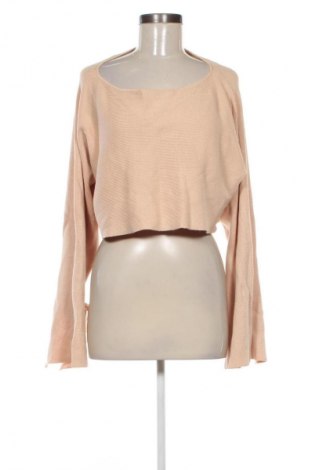 Dámsky pulóver Zara, Veľkosť S, Farba Ružová, Cena  13,80 €