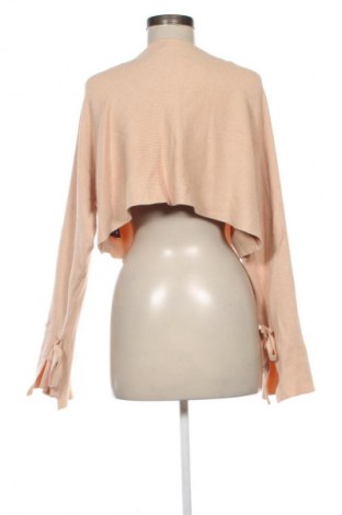 Dámsky pulóver Zara, Veľkosť S, Farba Ružová, Cena  13,80 €