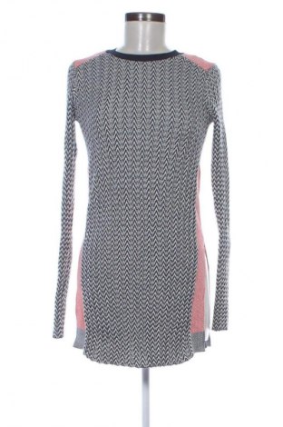 Damski sweter Zara, Rozmiar S, Kolor Kolorowy, Cena 62,07 zł