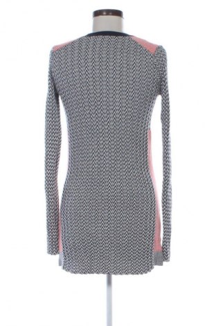 Damski sweter Zara, Rozmiar S, Kolor Kolorowy, Cena 62,07 zł