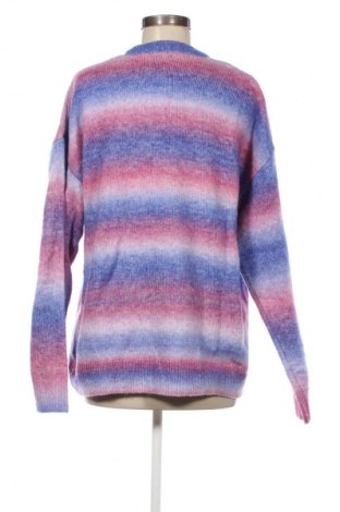 Dámský svetr Zara, Velikost XL, Barva Vícebarevné, Cena  429,00 Kč