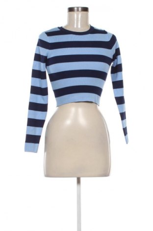 Dámský svetr Zara, Velikost S, Barva Vícebarevné, Cena  349,00 Kč