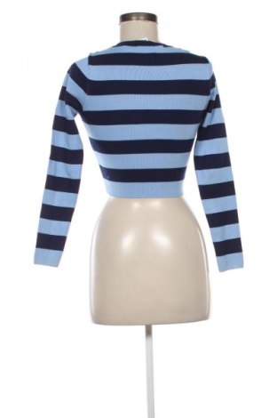 Dámský svetr Zara, Velikost S, Barva Vícebarevné, Cena  349,00 Kč