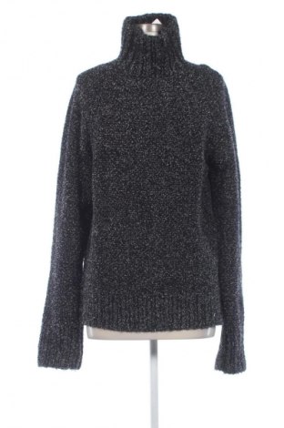 Γυναικείο πουλόβερ Zara, Μέγεθος M, Χρώμα Πολύχρωμο, Τιμή 14,00 €