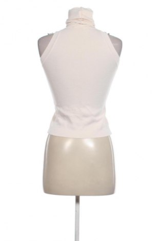 Damenpullover Zara, Größe S, Farbe Rosa, Preis € 7,99